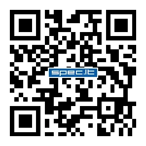 QR kodas | VT 11, UAB