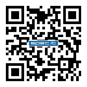 QR kodas | VT auto111, MB