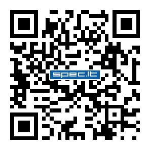 QR kodas | Vt autocentras, MB