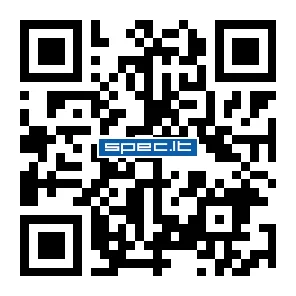 QR kodas | VT Cargo, MB