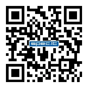 QR kodas | Vt darbai, MB