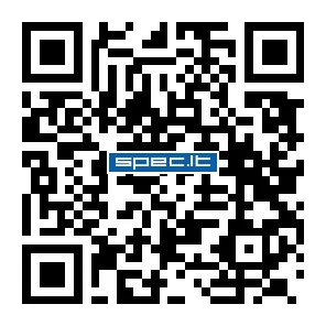 QR kodas | VT KRAUSTYMAS, UAB