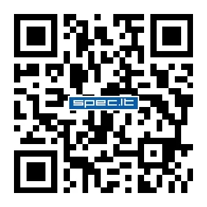 QR kodas | VT motors, MB
