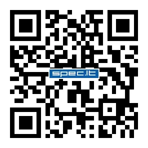 QR kodas | VT prekyba, UAB