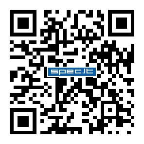 QR kodas | Vt statybos darbai, MB