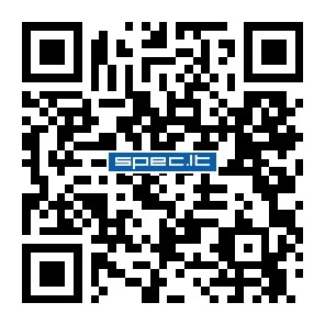 QR kodas | VT Trade Europe, UAB