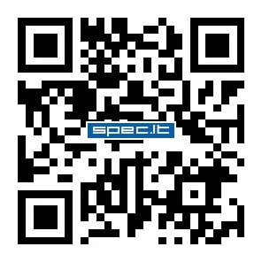 QR kodas | VTA Group, UAB