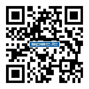 QR kodas | Vta statyba, MB