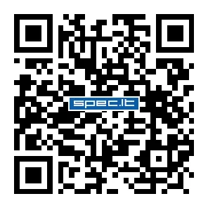 QR kodas | VTA Transport, UAB