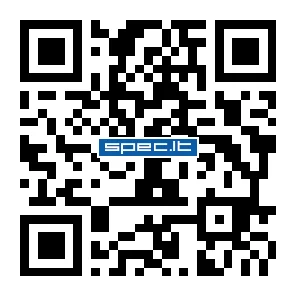 QR kodas | Vtcpc, MB