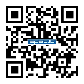 QR kodas | VTechnics, MB