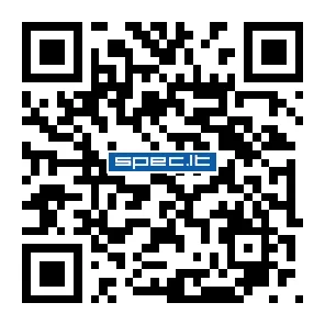 QR kodas | VTEX Investicijos, UAB