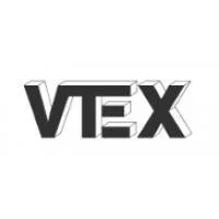 VTEX Kaunas, Bendra Lietuvos - Olandijos, VTEX, UAB