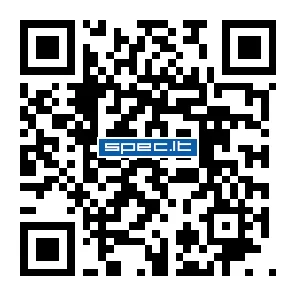 QR kodas | Bendra LietuvosOlandijos įmonė uždaroji akcinė bendrovė VTEX | spec.lt