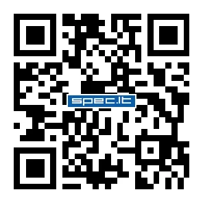 QR kodas | VTG frakcija, MB