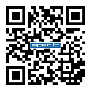 QR kodas | VTG Transport, MB