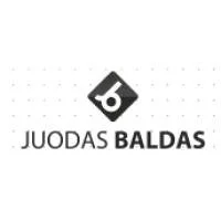 VTJ, UAB