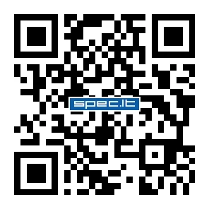 QR kodas | Vtm, MB