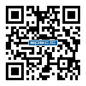 QR kodas | VTM Service, UAB