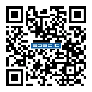 QR kodas | Vilniaus Tinklinio Mokykla, VŠĮ