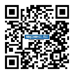 QR kodas | Vtopia technologies, MB