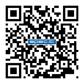 QR kodas | VTP VAIRAVIMO MENAS, UAB