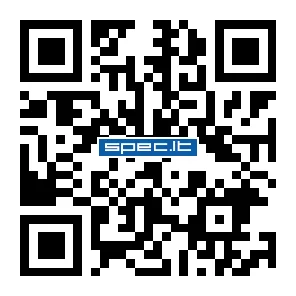 QR kodas | VTP1, UAB