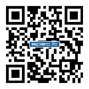 QR kodas | VTR Group, UAB