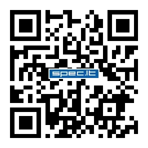 QR kodas | Vtransportus, UAB