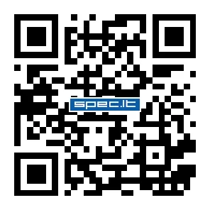 QR kodas | Vts services, MB