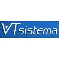 Valtronika, UAB