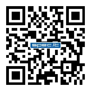 QR kodas | VTT plius, UAB