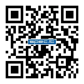 QR kodas | Vttdhs, UAB