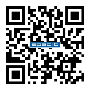QR kodas | VTTLogistics, UAB