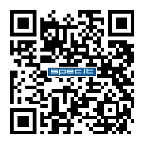 QR kodas | VTV ecostatyba, MB