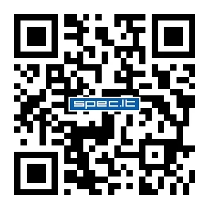 QR kodas | VTX Group, MB