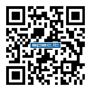 QR kodas | VU INVEST, MB