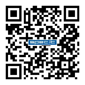 QR kodas | VU KHF Alumni draugija