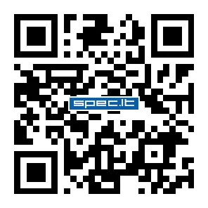QR kodas | VU projektai, MB