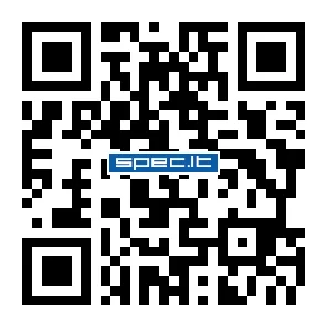 QR kodas | VU Tuan Nam, IĮ