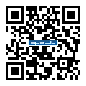 QR kodas | Vuclt, MB