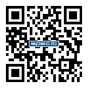 QR kodas | Vuda, UAB