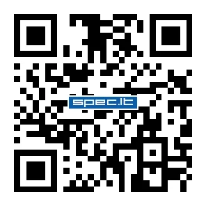 QR kodas | VUDA, UAB