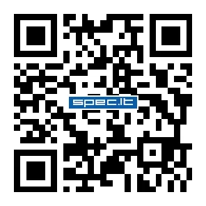 QR kodas | Vudas, UAB