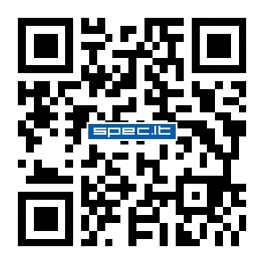 QR kodas | Vudeksa, UAB