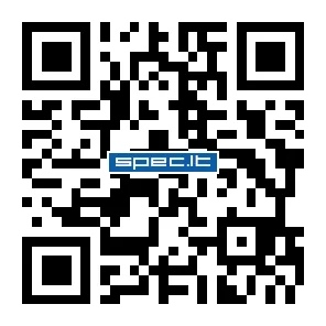 QR kodas | Vudenstilija, MB
