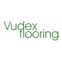 VUDEX, UAB