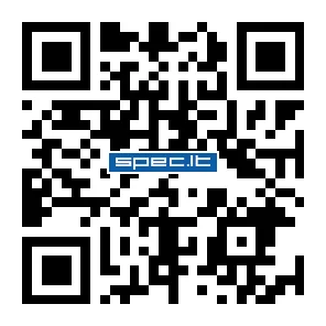 QR kodas | Vudgrana, UAB