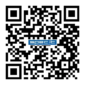 QR kodas | Vudimeksus BCH, UAB