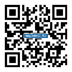 QR kodas | Vudimeksus, UAB